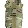 PLCE Utility Pouch BTP