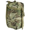 PLCE Utility Pouch BTP