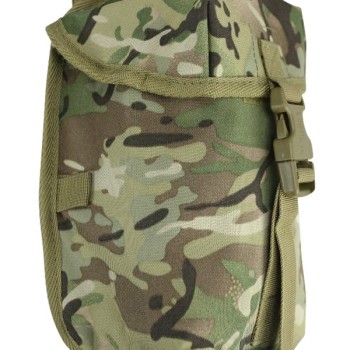 PLCE Utility Pouch BTP