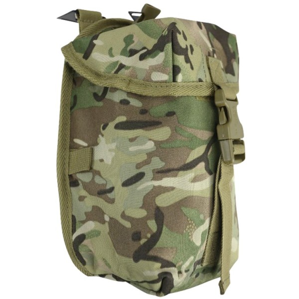 PLCE Utility Pouch BTP