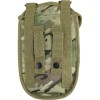 PLCE Utility Pouch BTP