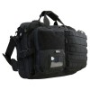 Navigation Bag 30L - Black