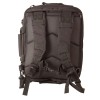Navigation Bag 30L - Black
