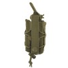 Elite Grenade Pouch - BTP