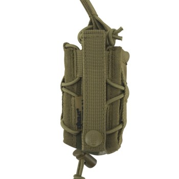 Elite Grenade Pouch - BTP