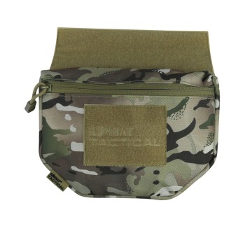 Guardian Waist Bag - BTP