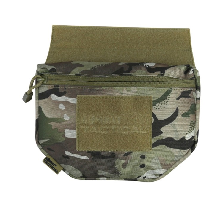 Guardian Waist Bag - BTP