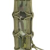 Spec-Ops Extended Pistol Mag Pouch - BTP