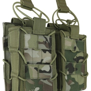 Delta Fast Mag Double - BTP