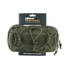 Fast Pouch - Olive Green