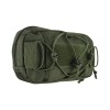 Fast Pouch - Olive Green
