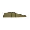 Hunter Gun Bag - Olive green