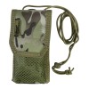 Molle Phone Sleeve - BTP