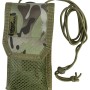 Molle Phone Sleeve - BTP