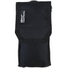 Molle Phone Sleeve - Black