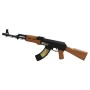 AK47 Toy Gun