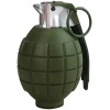 Toy Grenade