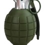 Toy Grenade