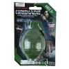 Toy Grenade