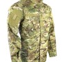 ACU Shirt BTP - S