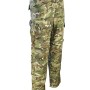 ACU Trausers BTP XXL