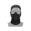 Opertators Balaclava - Black
