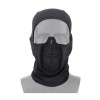 Opertators Balaclava - Black