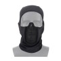 Opertators Balaclava - Black