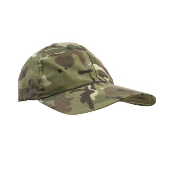 Adult Baseball Cap - BTP