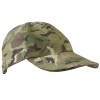 Kids Baseball Cap - BTP