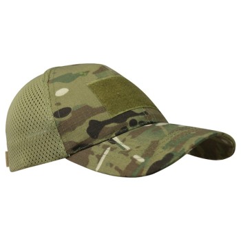 Spec-Ops Baseball Cap BTP