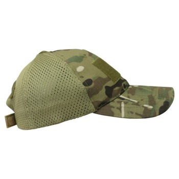Spec-Ops Baseball Cap BTP