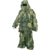 Ghillie Suit DPM  M/L