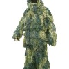 Ghillie Suit DPM  XL-XXL
