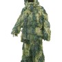 Ghillie Suit DPM  M/L