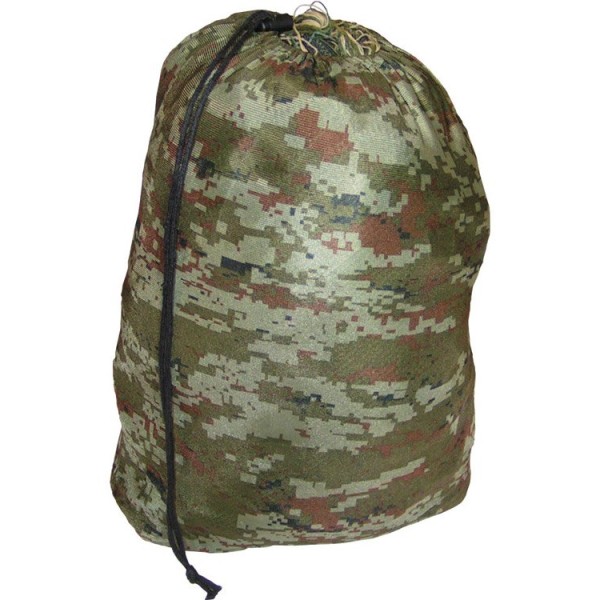 Ghillie Suit DPM  M/L