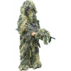 Kids Ghillie Suit  L-XL