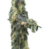 Kids Ghillie Suit  S-M