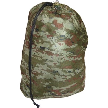 Kids Ghillie Suit  L-XL