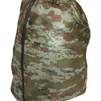 Kids Ghillie Suit  L-XL