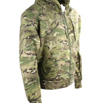 Hoodie BTP veličina L