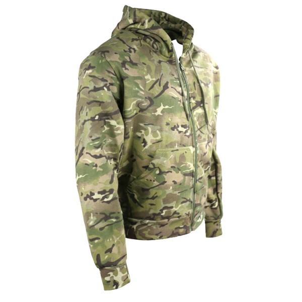 Hoodie BTP veličina XXL