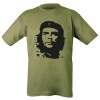 T-Shirt Printed Che - XL