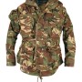 SAS Style Assault Jacket XXL