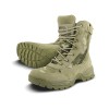 Spec-Ops Recon Boot Veličina 45