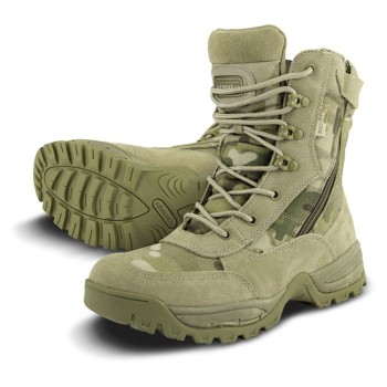 Spec-Ops Recon Boot Veličina 42