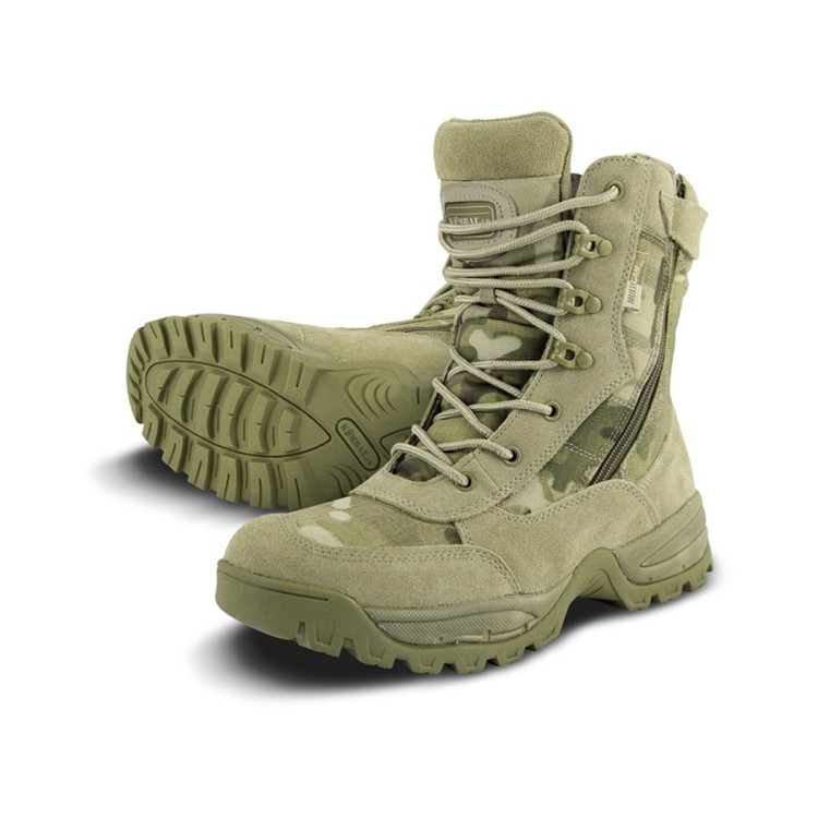 Spec-Ops Recon Boot Veličina 45