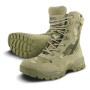 Spec-Ops Recon Boot Veličina 45