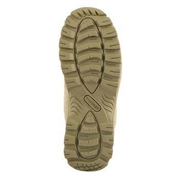 Spec-Ops Recon Boot Veličina 42