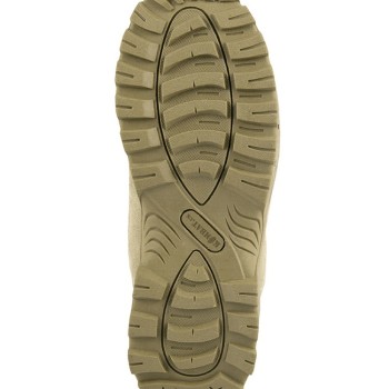 Spec-Ops Recon Boot Veličina 42